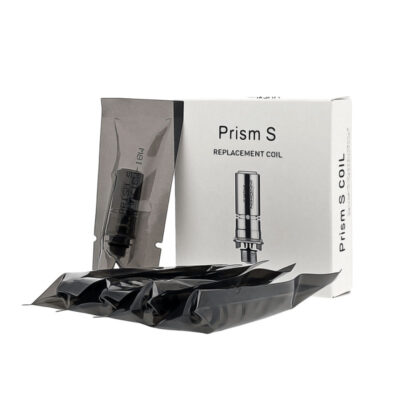 Innokin Prism S T20S Coils pack