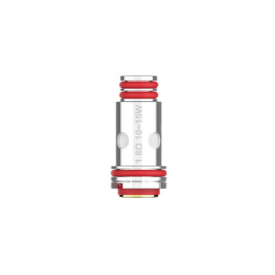 Uwell Whirl Coils 1.8ohm