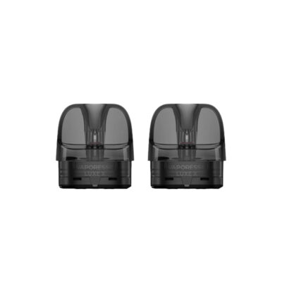vaporesso luxe x pods 0.8