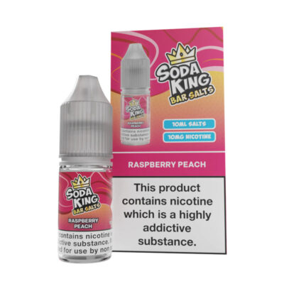 raspberry vape juice