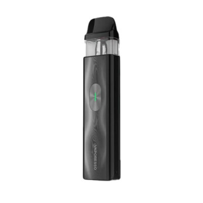 Vaporesso xros 4 mini - black