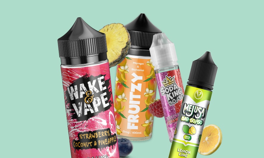how long does a vape pen take to charge How Long Does It Take to Charge a Vape Pen?