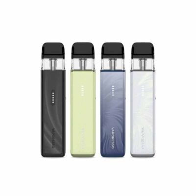 Vaporesso Xros 6 Mini