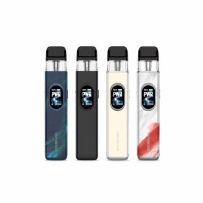 Vaporesso Xros 6 Kit